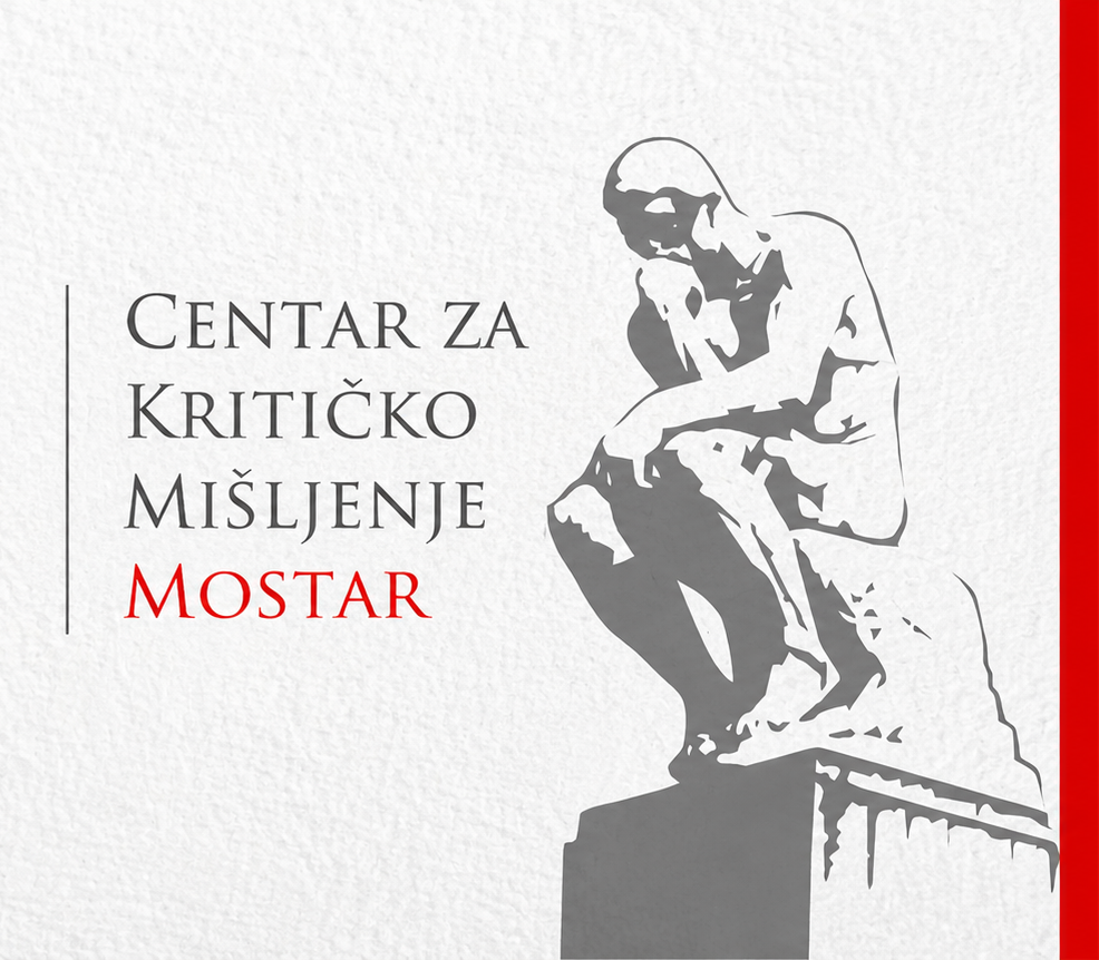 Poziv mladima iz Mostara, Stoca i Čapljine